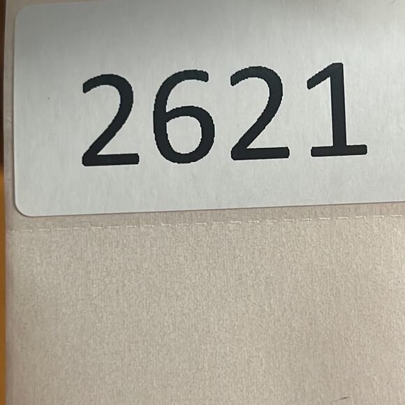 NEW L Space S White Emma Cover Up Midi Maxi Dress - Picture 12 of 12